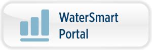 tempe water portal|WaterSmart Customer Portal .